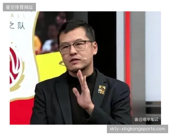 杨毅：归化政策未来有望重启——中国移民政策的新机遇与挑战