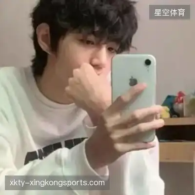 姬铃含